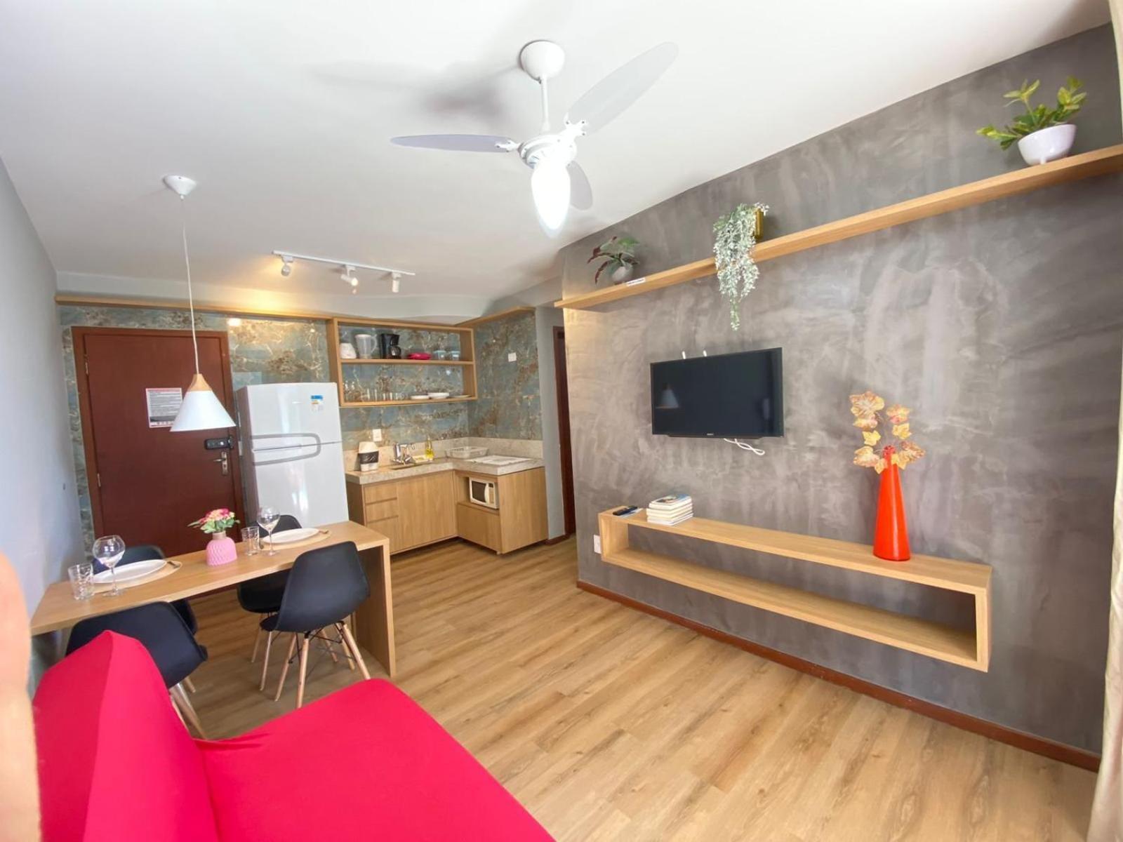 Apartment Diamond *