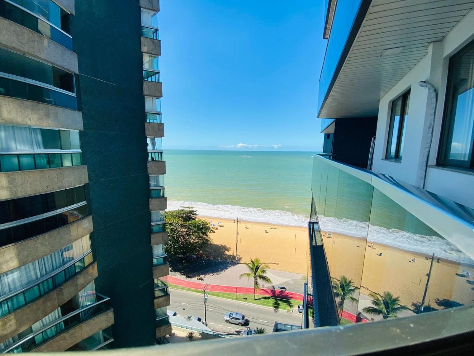 Diamond Apartment *