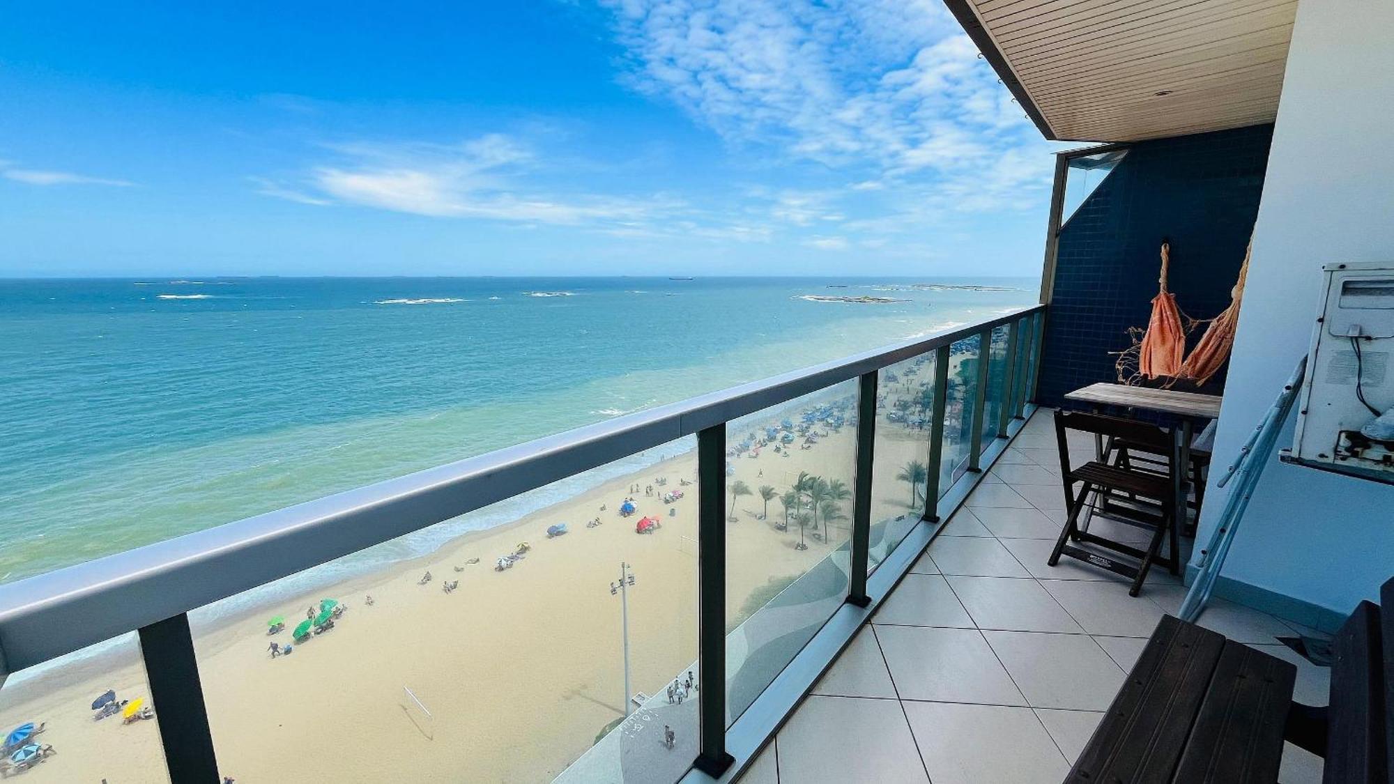 Diamond * Vila Velha (Espirito Santo)