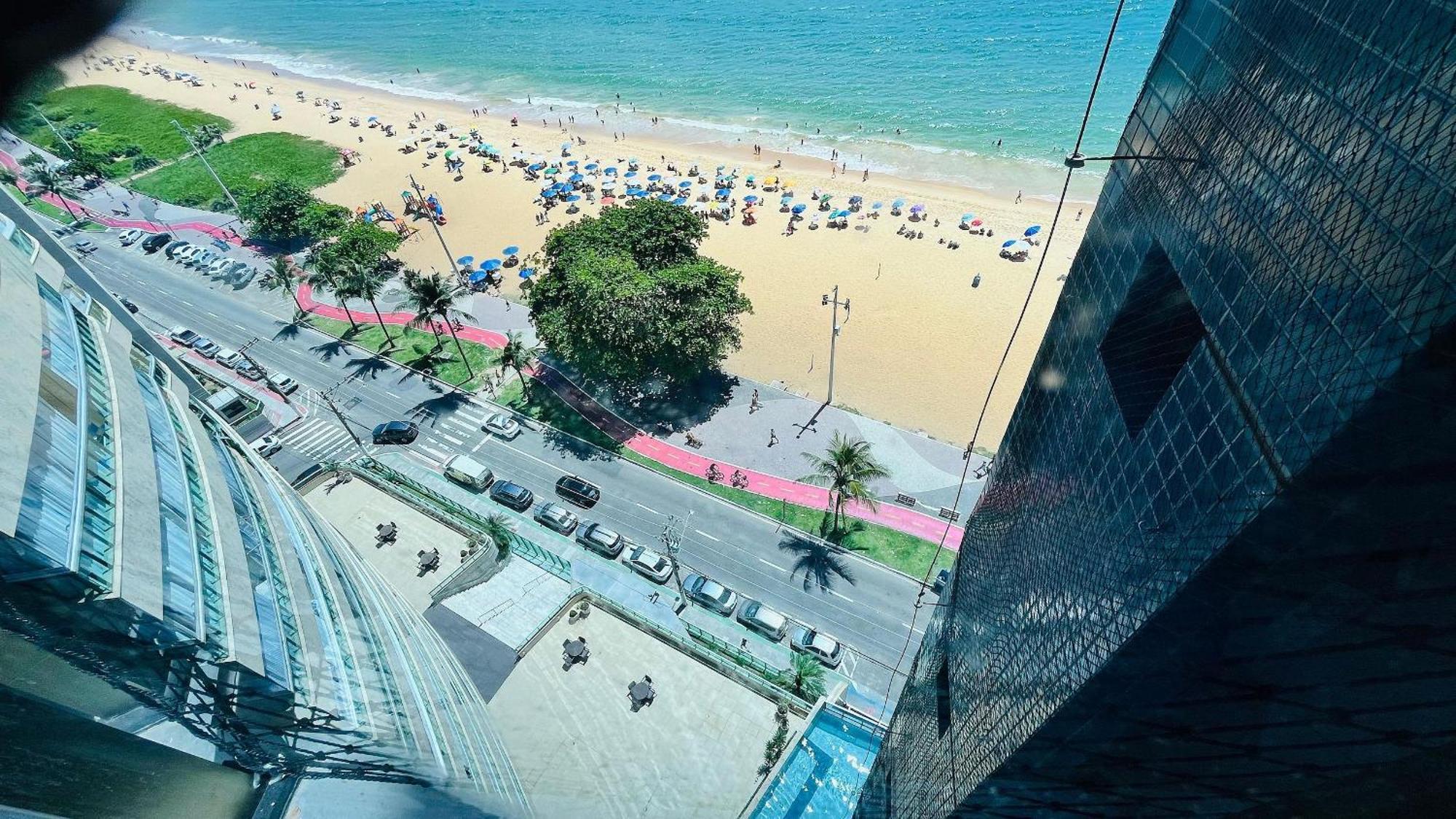 Diamond * Vila Velha (Espirito Santo)
