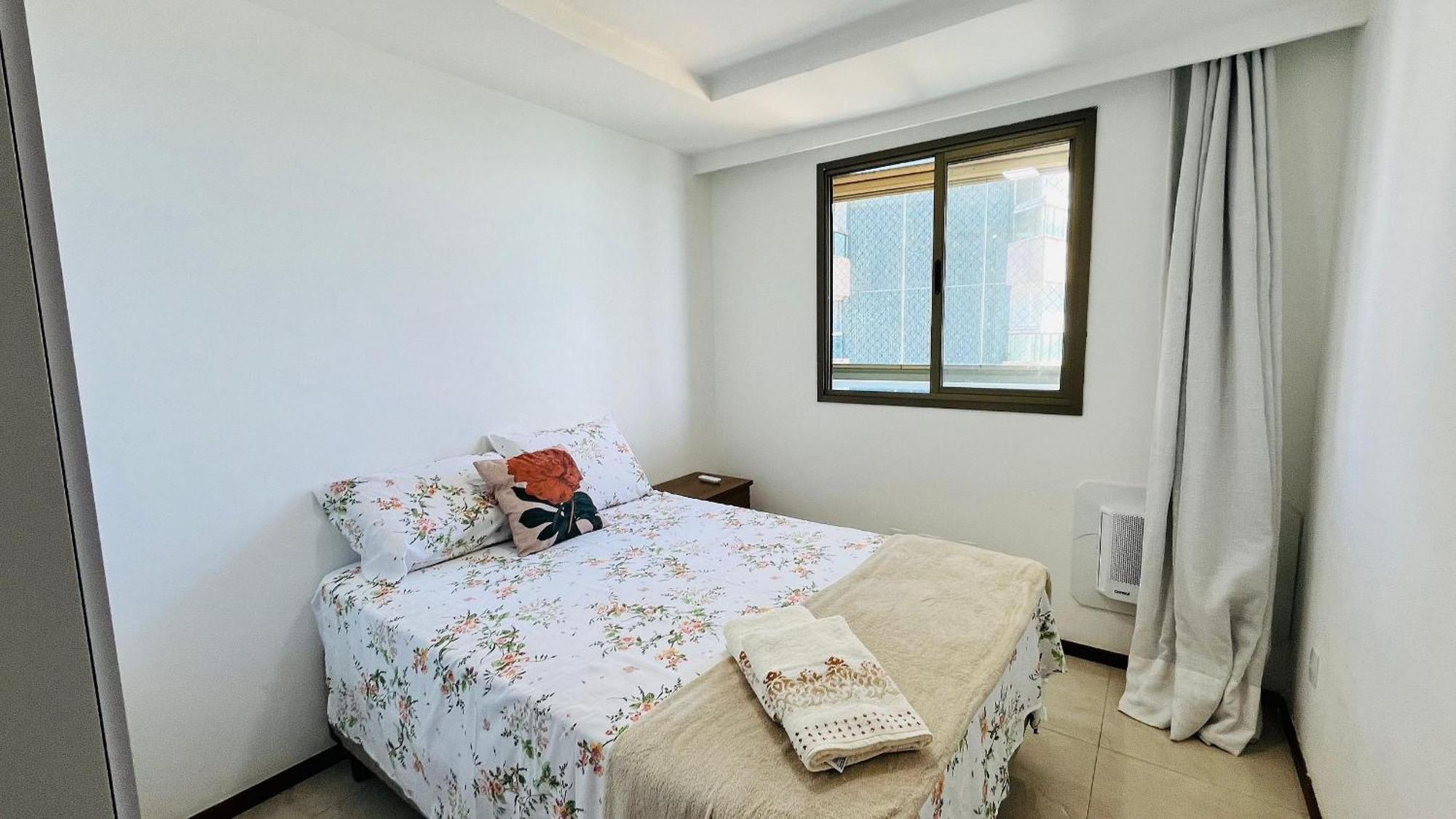 Apartment Diamond Vila Velha (Espirito Santo)