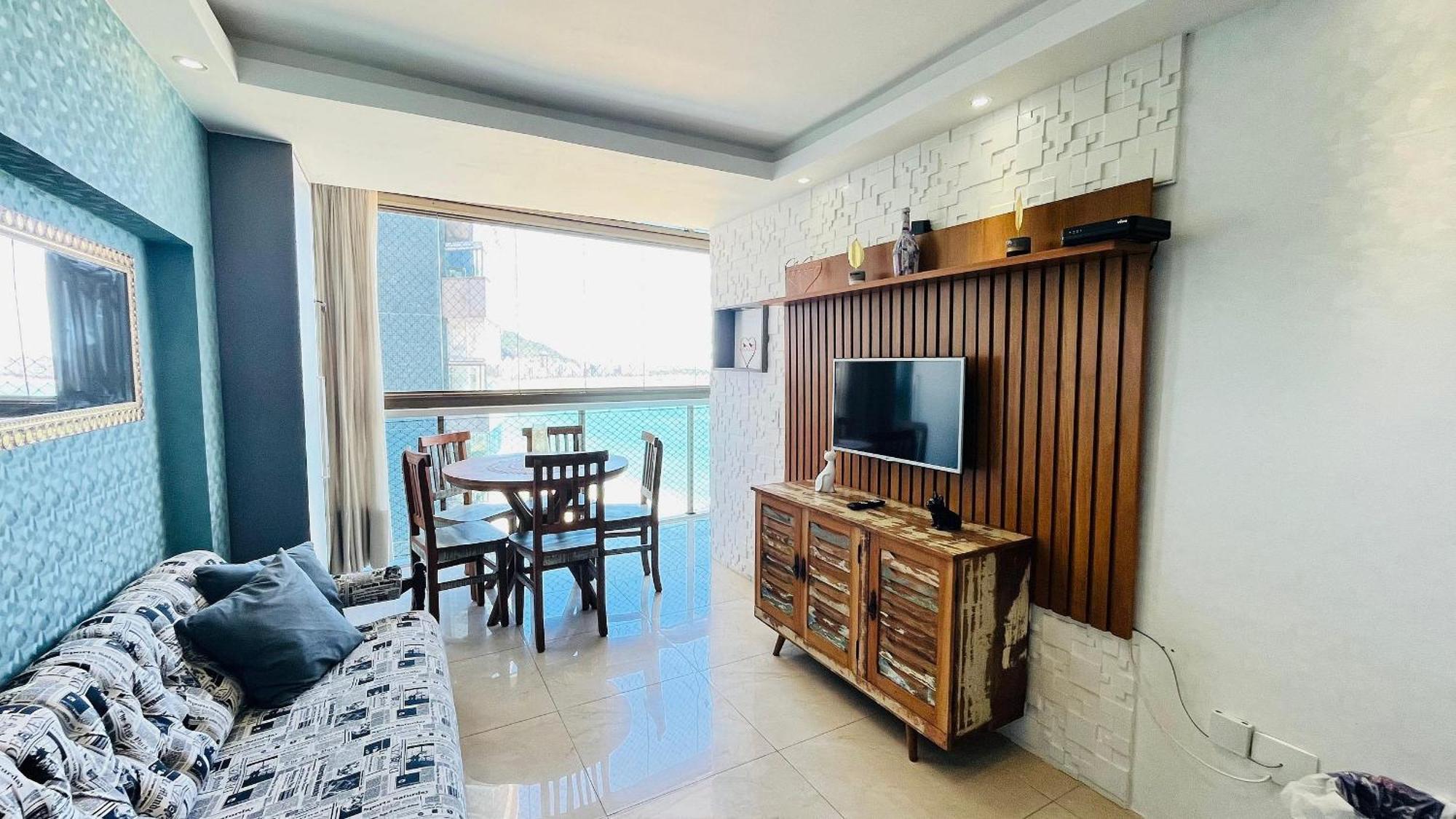 Apartment Diamond *