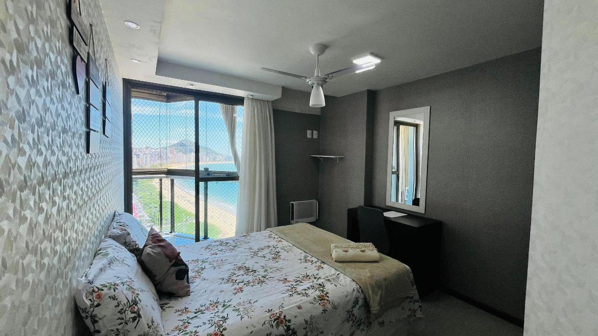 Diamond Vila Velha (Espirito Santo)