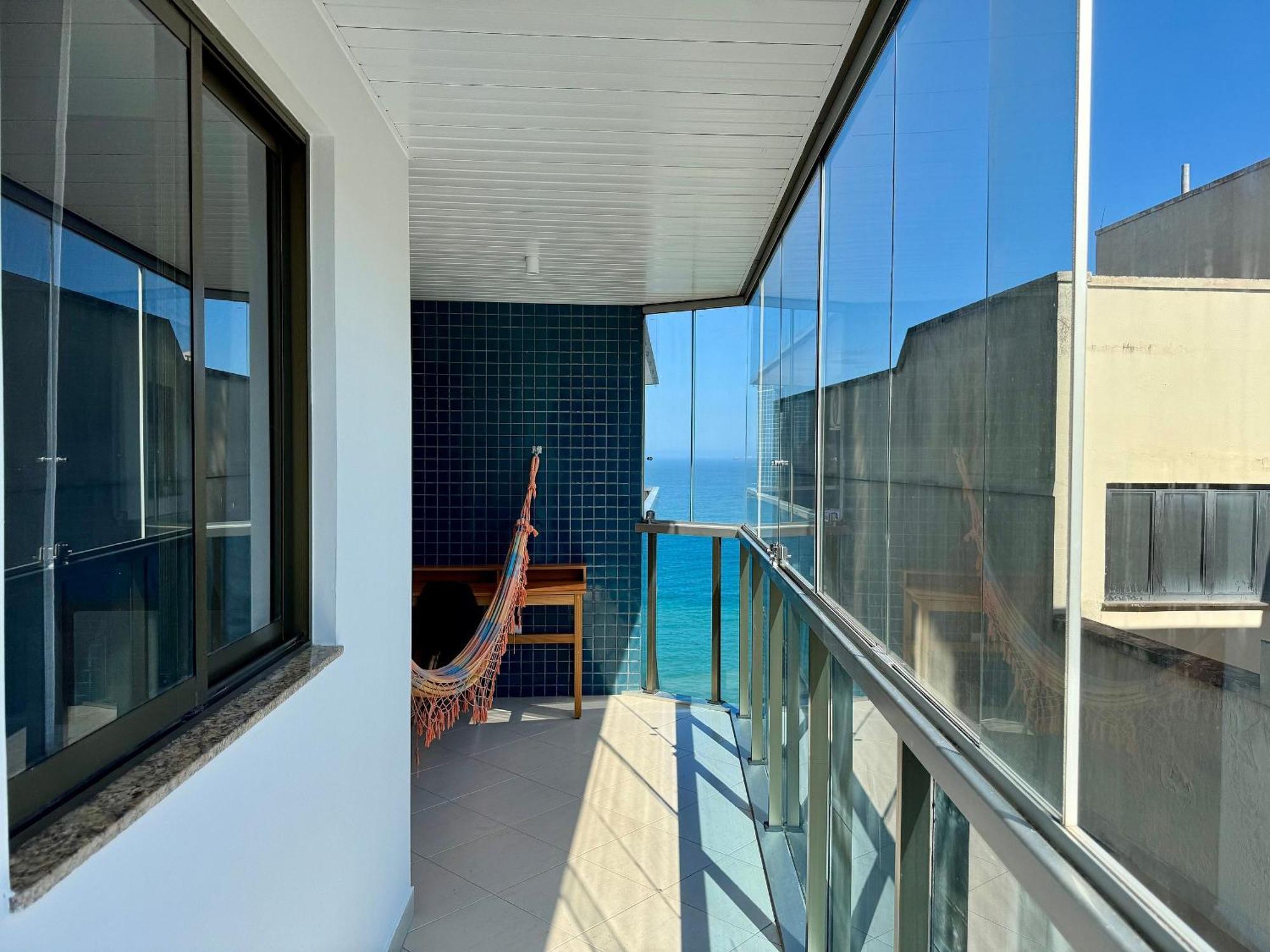 Diamond Vila Velha (Espirito Santo)