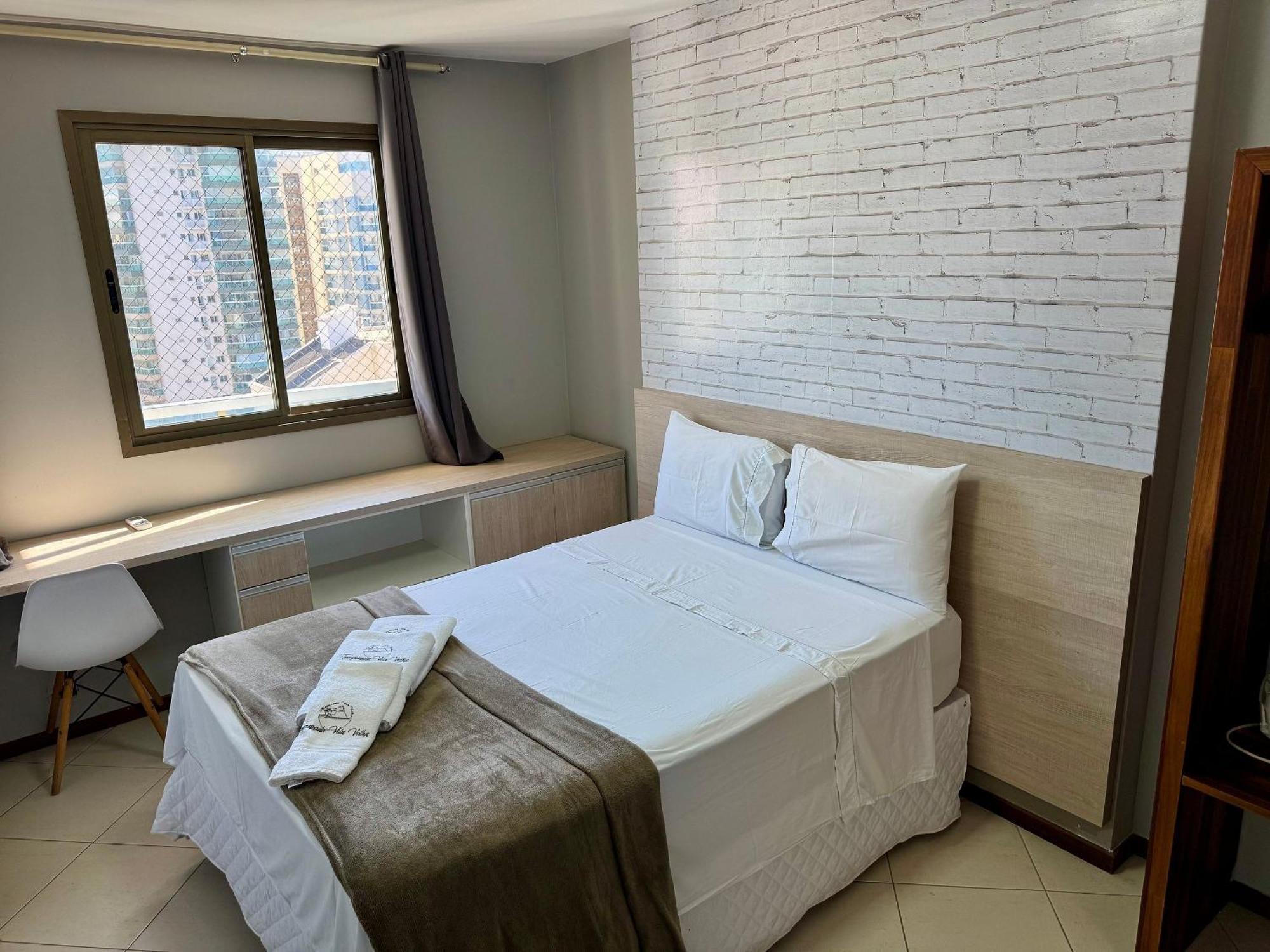 Diamond * Vila Velha (Espirito Santo)