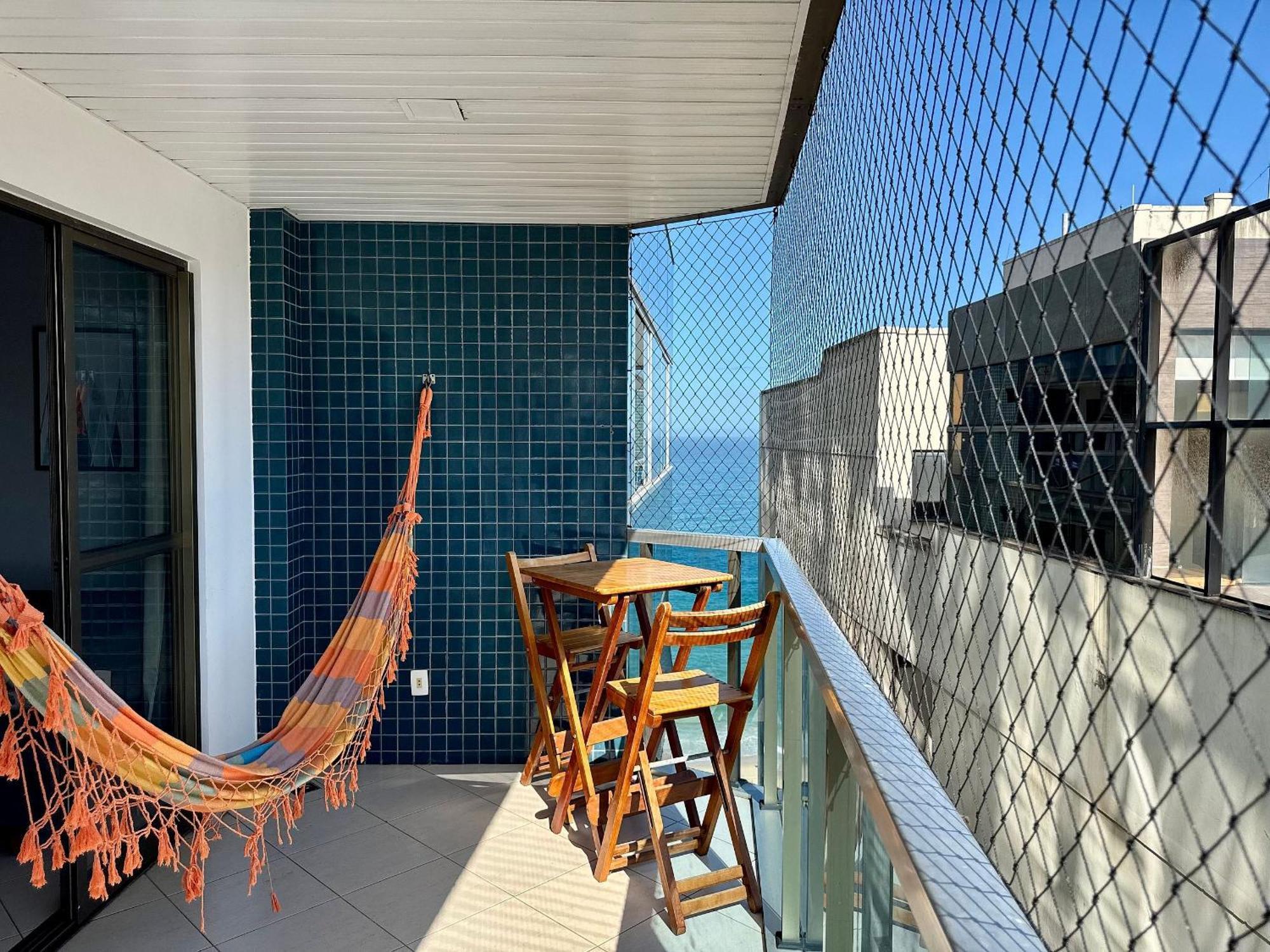 Apartment Diamond *